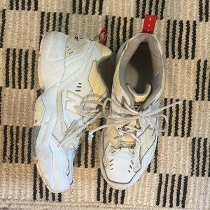 New Balance 608 Sneakers